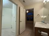 441 Deer Lake Place - Photo 6