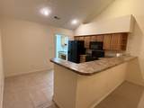 441 Deer Lake Place - Photo 7