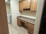 441 Deer Lake Place - Photo 8
