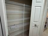 441 Deer Lake Place - Photo 9