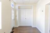 117 Mt Vernon Street - Photo 18
