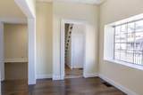 117 Mt Vernon Street - Photo 21