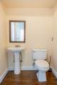 117 Mt Vernon Street - Photo 33