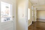 117 Mt Vernon Street - Photo 34
