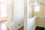 117 Mt Vernon Street - Photo 37