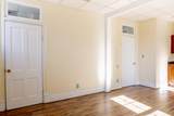 117 Mt Vernon Street - Photo 39