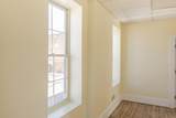 117 Mt Vernon Street - Photo 42