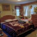 345 Burke Road - Photo 10