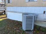 345 Burke Road - Photo 6
