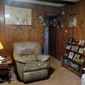 345 Burke Road - Photo 7