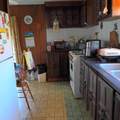 345 Burke Road - Photo 8