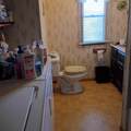 345 Burke Road - Photo 9
