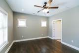 926 Paddock Court - Photo 21