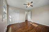 240 Susan Drive - Photo 15