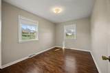 240 Susan Drive - Photo 16