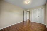 240 Susan Drive - Photo 17