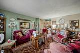 240 Susan Drive - Photo 19