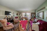 240 Susan Drive - Photo 20
