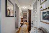 240 Susan Drive - Photo 21