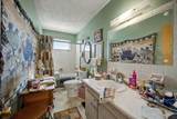 240 Susan Drive - Photo 24