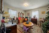 240 Susan Drive - Photo 25