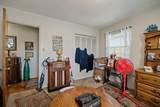 240 Susan Drive - Photo 26