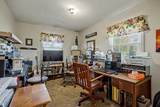 240 Susan Drive - Photo 27