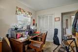 240 Susan Drive - Photo 28