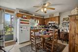 240 Susan Drive - Photo 29