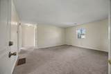 240 Susan Drive - Photo 33