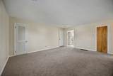 240 Susan Drive - Photo 34