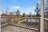 240 Susan Drive - Photo 40