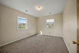 240 Susan Drive - Photo 42