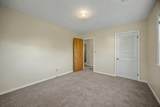 240 Susan Drive - Photo 43