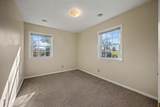 240 Susan Drive - Photo 44