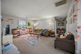 240 Susan Drive - Photo 47
