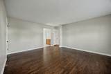 240 Susan Drive - Photo 5