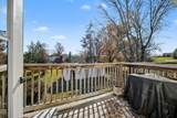240 Susan Drive - Photo 51