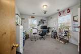 240 Susan Drive - Photo 53