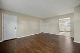 240 Susan Drive - Photo 6