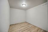 240 Susan Drive - Photo 69