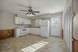 240 Susan Drive - Photo 7
