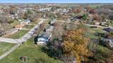 240 Susan Drive - Photo 73