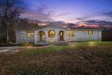 861 Black Oak Rd. - Photo 1