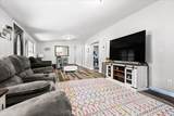 861 Black Oak Rd. - Photo 10