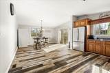861 Black Oak Rd. - Photo 12