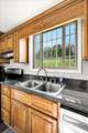 861 Black Oak Rd. - Photo 13