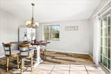 861 Black Oak Rd. - Photo 16