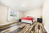 861 Black Oak Rd. - Photo 17
