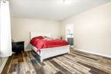 861 Black Oak Rd. - Photo 18